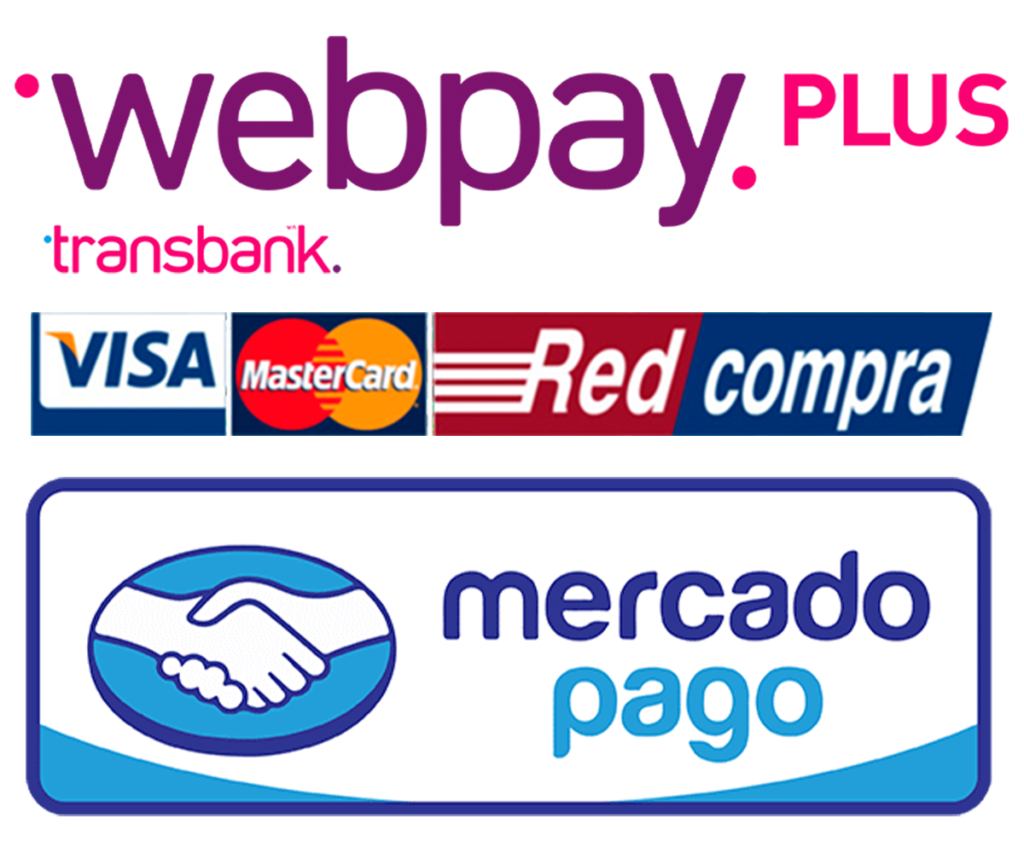 webpay y mercado pago sin color 1024x853